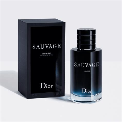 sauvage Dior price in usa